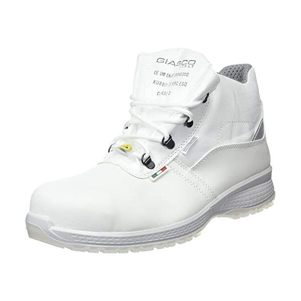Werkschoenen van haren hotsell